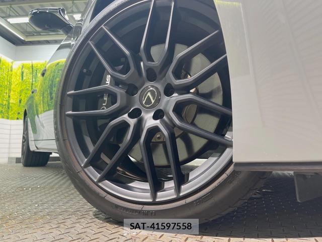Lexus IS 2023-03 8646620-15