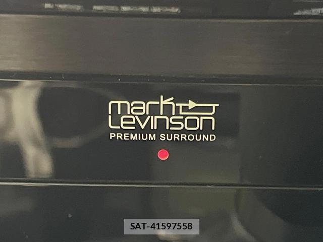 Lexus IS 2023-03 8646620-5