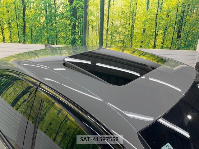 Lexus IS 2023-03 8646620-6