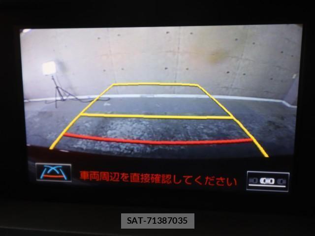 Lexus IS 2014-04 8647753-14
