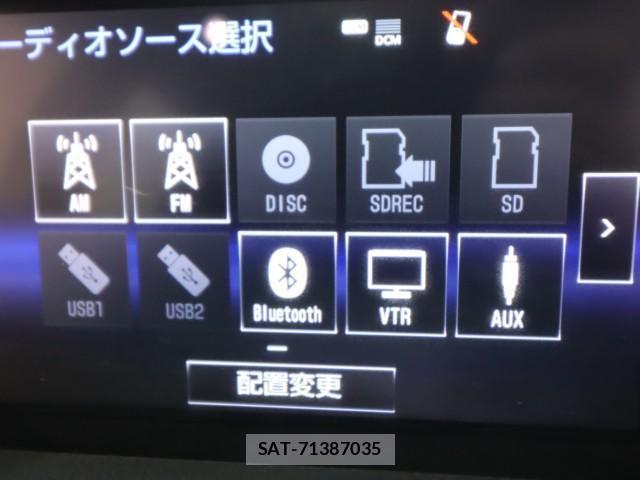 Lexus IS 2014-04 8647753-15