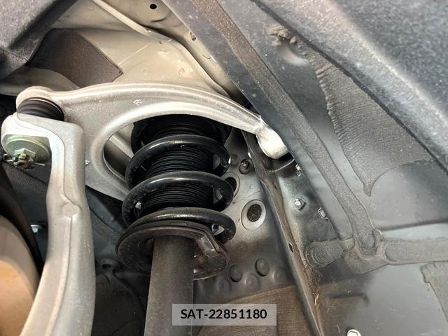 Lexus IS 2022-01 8648326-19