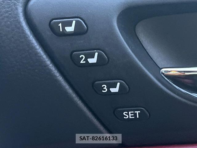 Lexus IS 2014-04 8648334-5