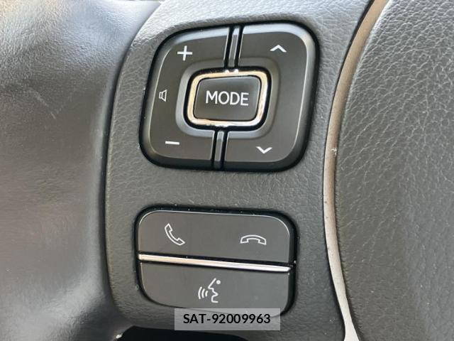 Lexus IS 2017-03 8648744-14