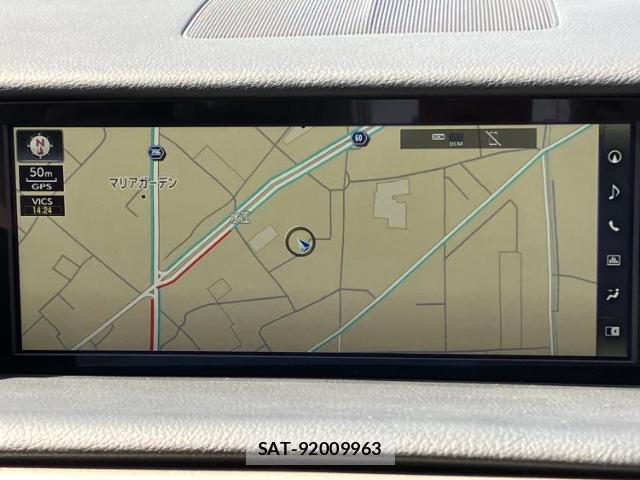 Lexus IS 2017-03 8648744-8