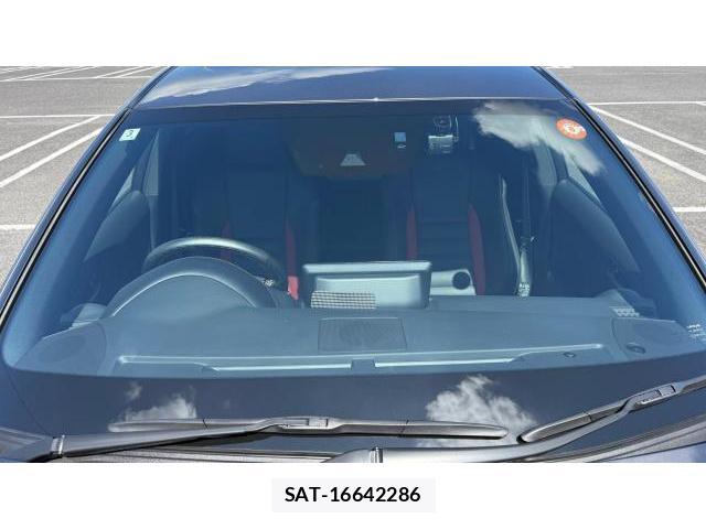 Lexus IS 2022 8649679-17