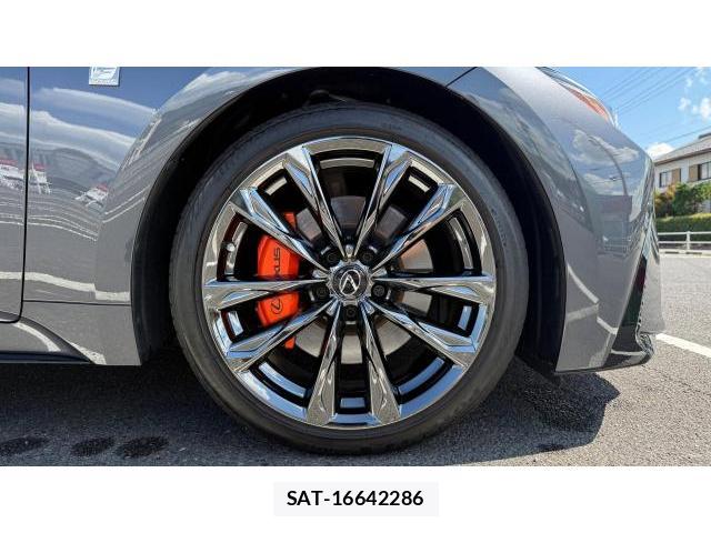 Lexus IS 2022 8649679-7