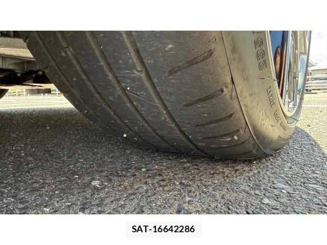 Lexus IS 2022 8649679-8