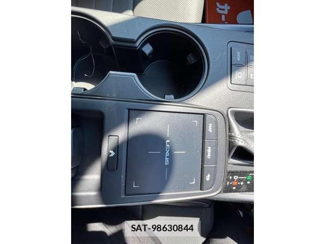 Lexus IS 2021-02 8649746-11