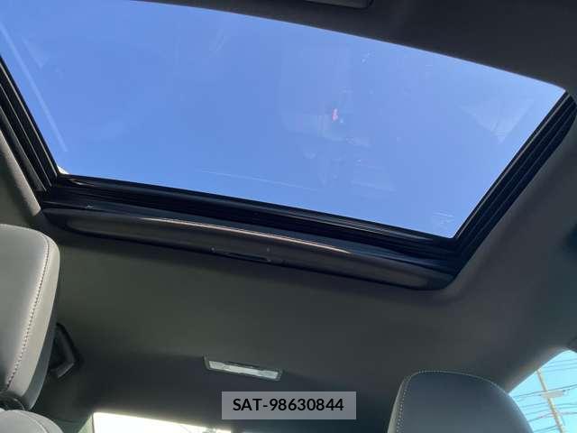 Lexus IS 2021-02 8649746-2