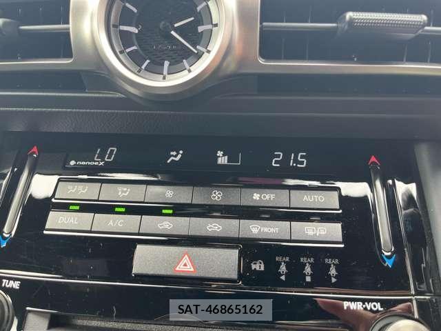 Lexus IS 2021-02 8649747-8