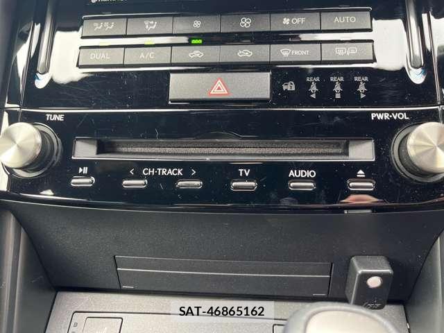 Lexus IS 2021-02 8649747-9
