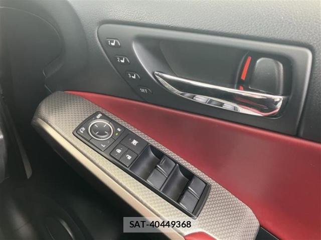 Lexus IS 2013-06 8652046-17