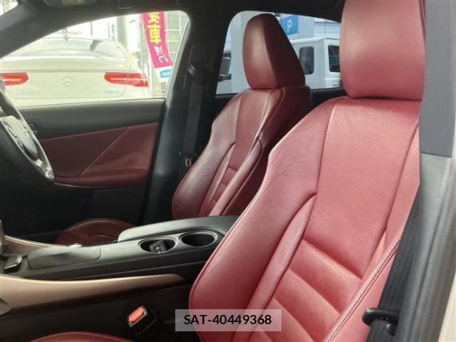 Lexus IS 2013-06 8652046-5