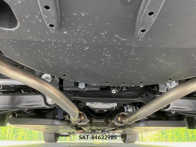 Lexus IS 2025-07 8653029-18