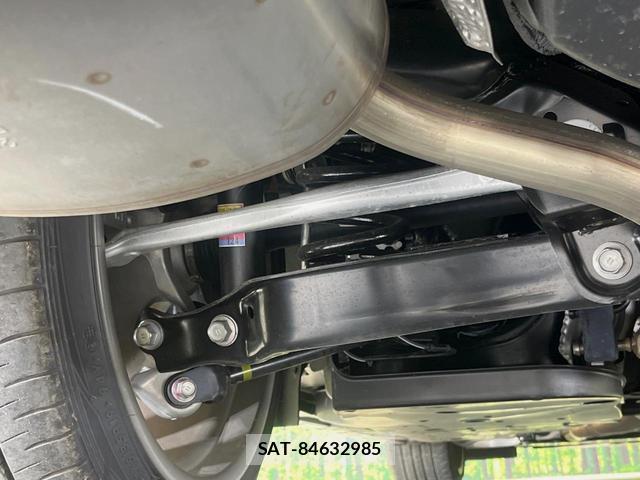 Lexus IS 2025-07 8653029-19