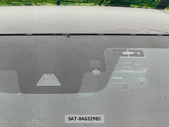 Lexus IS 2025-07 8653029-4