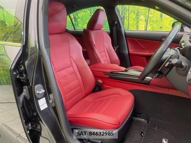Lexus IS 2025-07 8653029-7