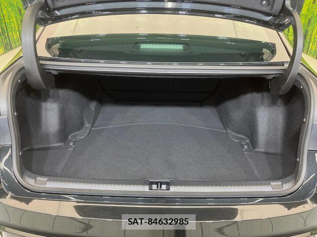 Lexus IS 2025-07 8653029-9