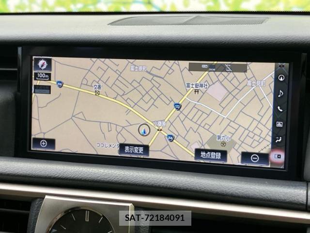 Lexus IS 2016-11 8653831-9