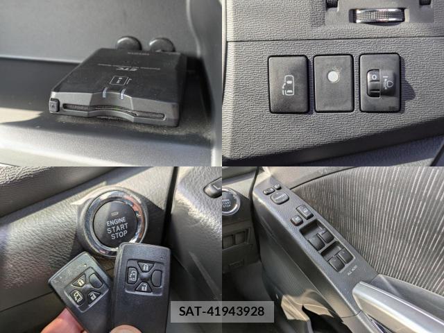 Toyota ISIS 2013-07 8652435-18