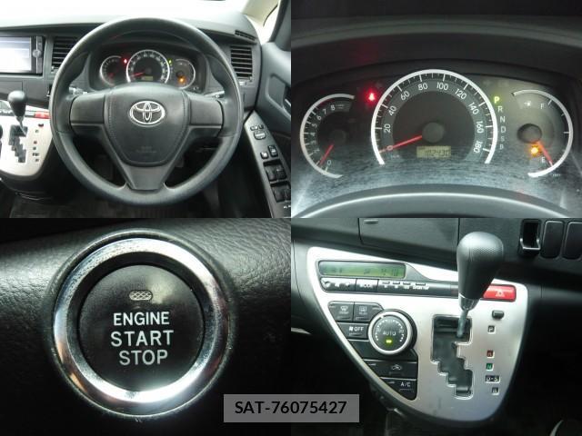 Toyota ISIS 2013-07 8653117-6