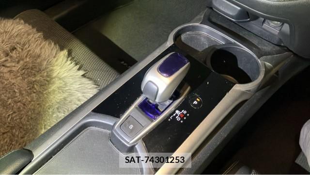 Honda JADE 2015-02 8651305-14