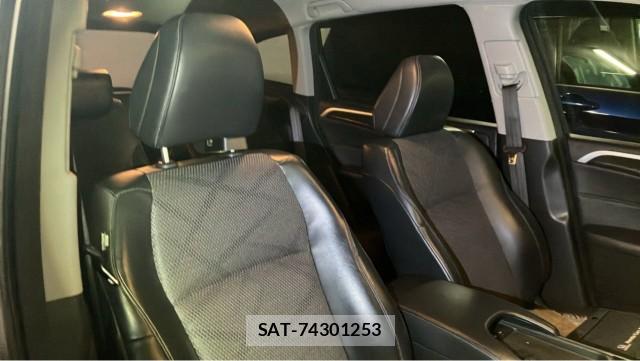 Honda JADE 2015-02 8651305-5
