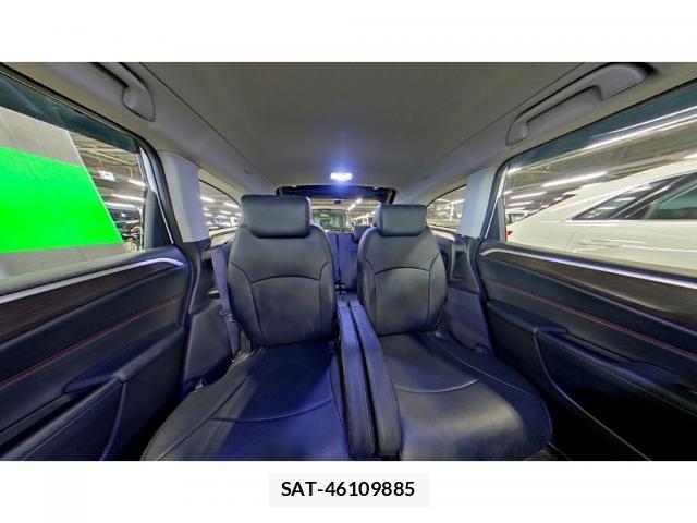 Honda JADE 2015-08 8652649-7