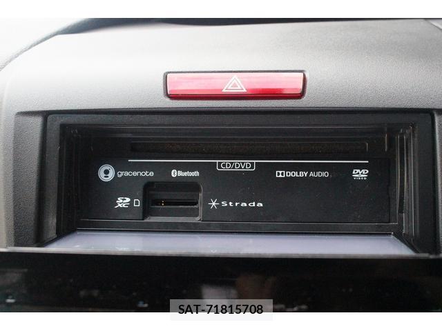Honda JADE 2018-07 8652862-13