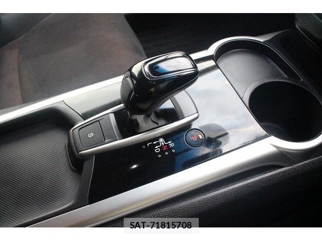 Honda JADE 2018-07 8652862-15