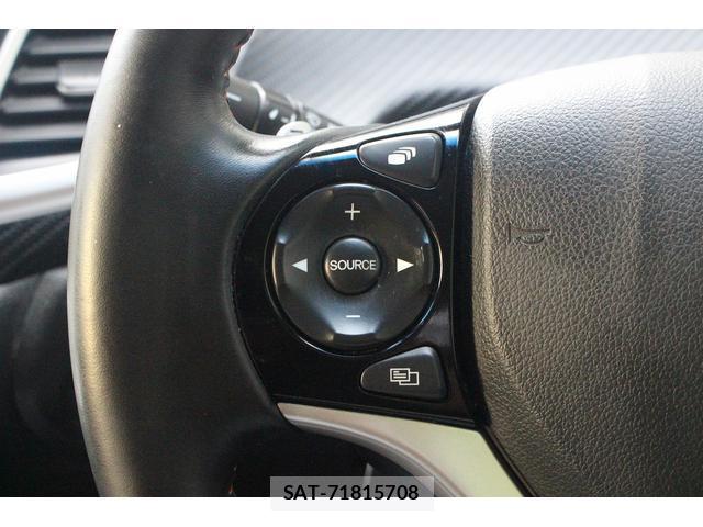Honda JADE 2018-07 8652862-16