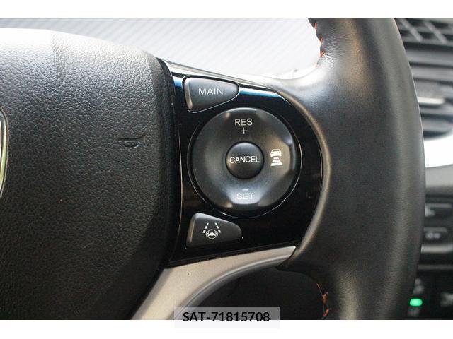 Honda JADE 2018-07 8652862-17
