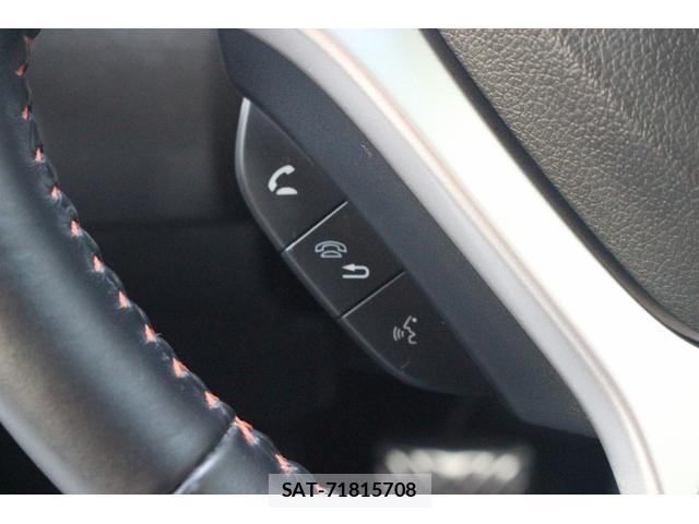 Honda JADE 2018-07 8652862-18