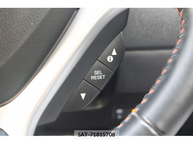 Honda JADE 2018-07 8652862-19