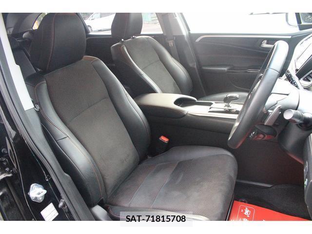 Honda JADE 2018-07 8652862-6