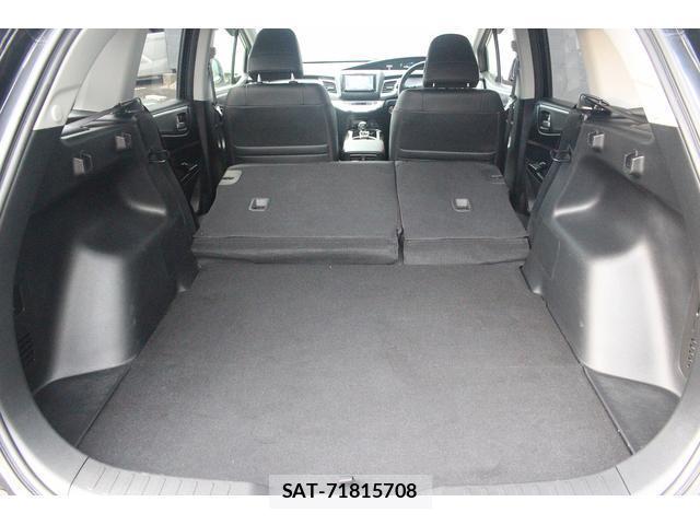 Honda JADE 2018-07 8652862-9