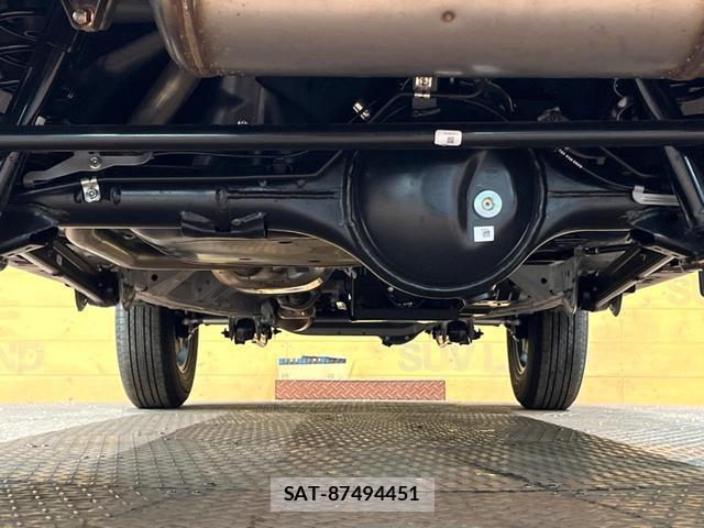 Suzuki JIMNY 2026-07 8647298-17
