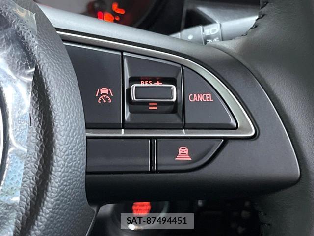Suzuki JIMNY 2026-07 8647298-4