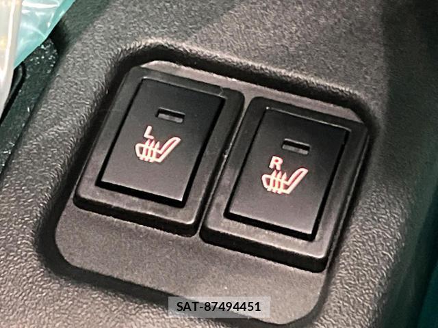 Suzuki JIMNY 2026-07 8647298-5