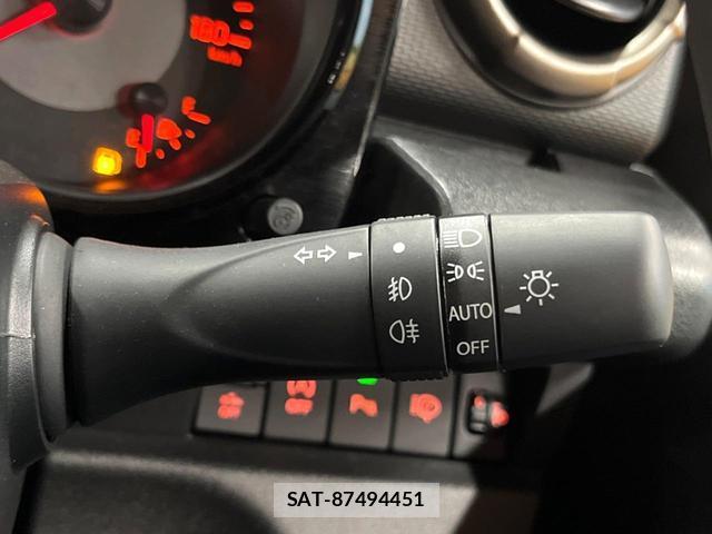 Suzuki JIMNY 2026-07 8647298-6