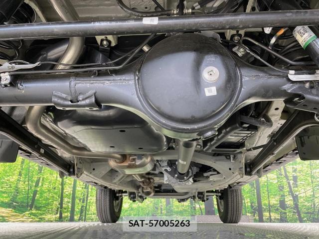 Suzuki JIMNY 2026-07 8647515-18