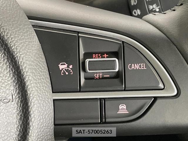 Suzuki JIMNY 2026-07 8647515-2