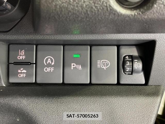 Suzuki JIMNY 2026-07 8647515-4