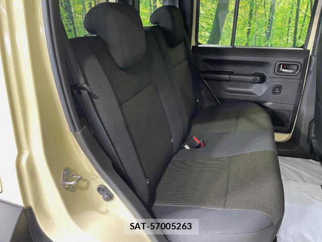 Suzuki JIMNY 2026-07 8647515-8