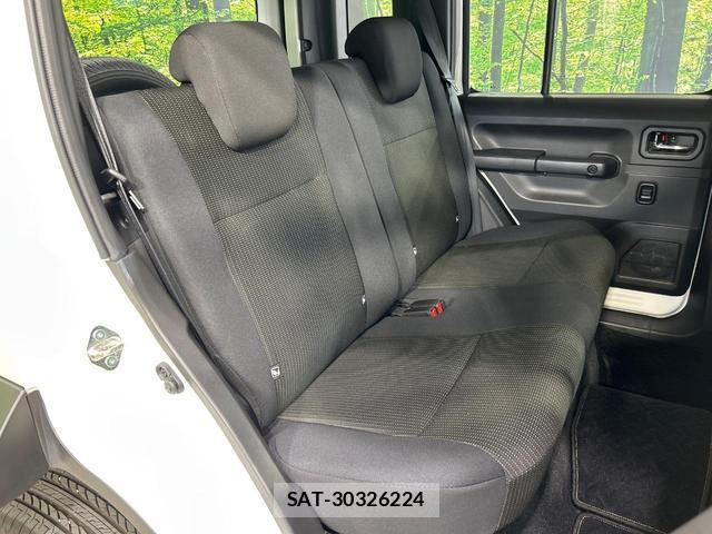 Suzuki JIMNY 2026-02 8647765-10