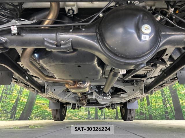 Suzuki JIMNY 2026-02 8647765-17