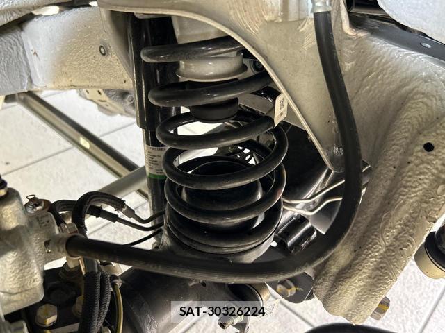 Suzuki JIMNY 2026-02 8647765-18