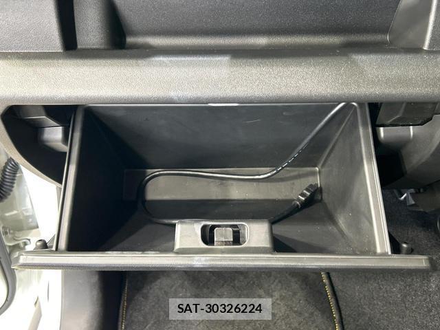 Suzuki JIMNY 2026-02 8647765-19