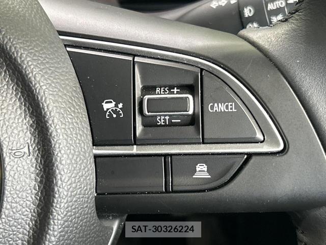 Suzuki JIMNY 2026-02 8647765-4